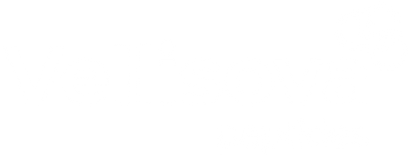 Vellisova
